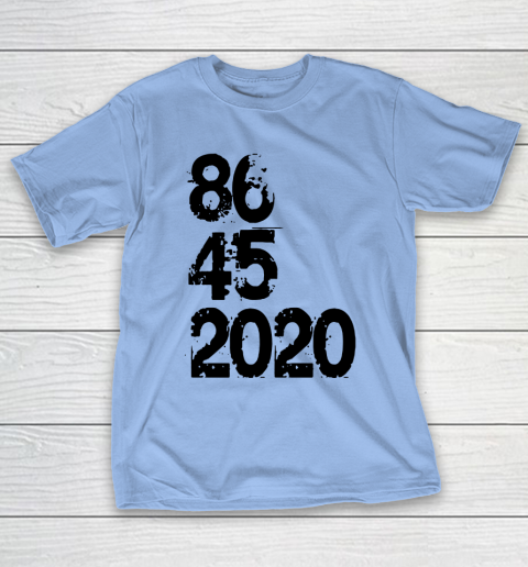 86 45 2020 shirt online