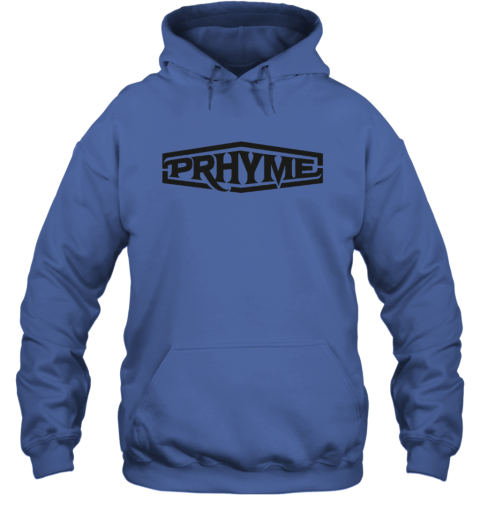 Prhyme Royce Da Shady Eminem Prhyme Hoodie - Rookbrand