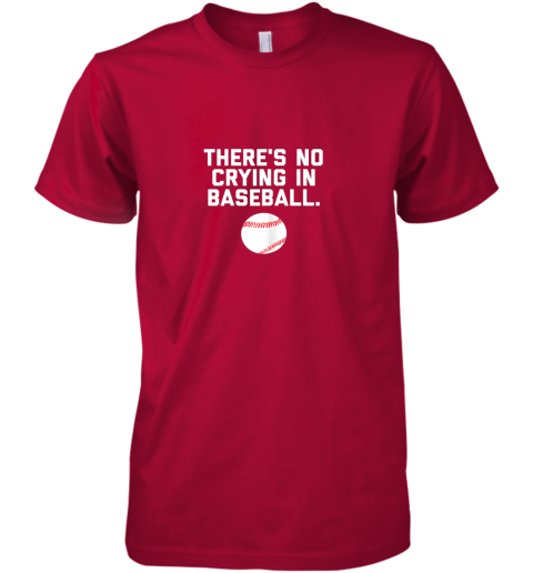Funny Baseball Sayings T-Shirt