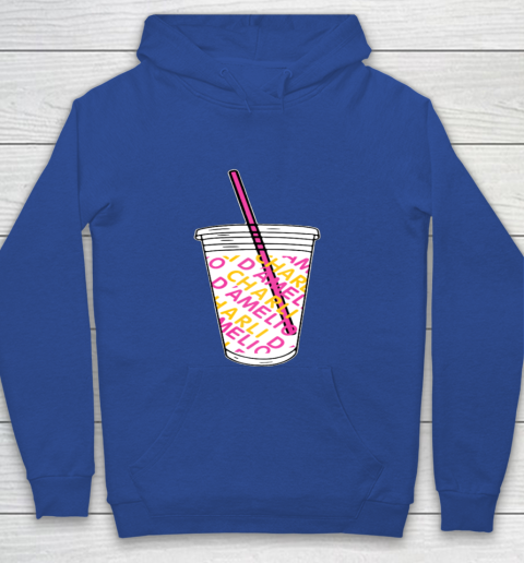 Charlie damelio on sale hoodie