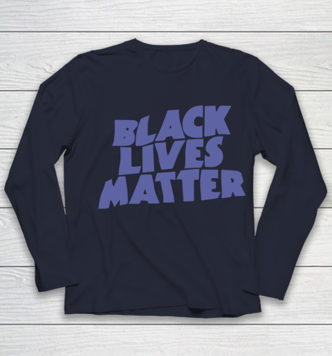 Black sabbath blm shirt sale