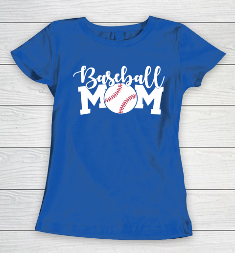 Shirts with hot sale mom sayings
