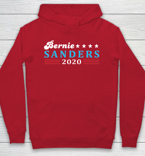 Bernie Sanders 2020 Men Women Shirt 25