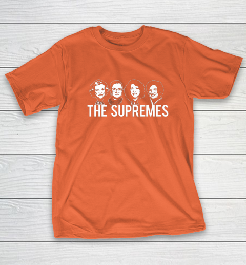 Supreme supremes t sales shirt