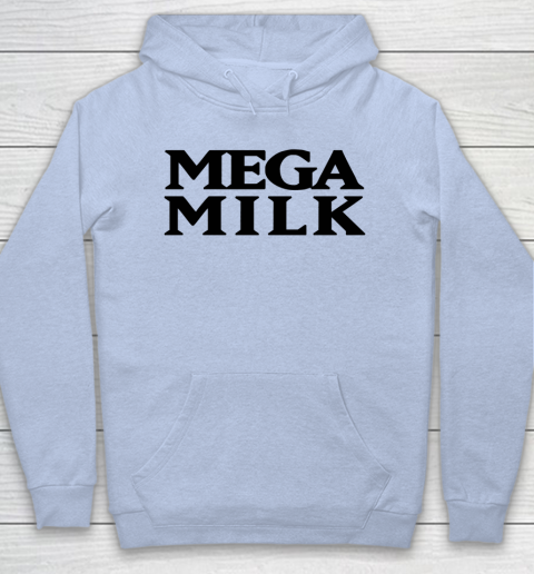 Best merch hoodies 2021 clearance
