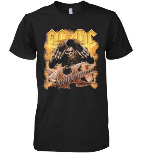 rock band t shirts online shopping