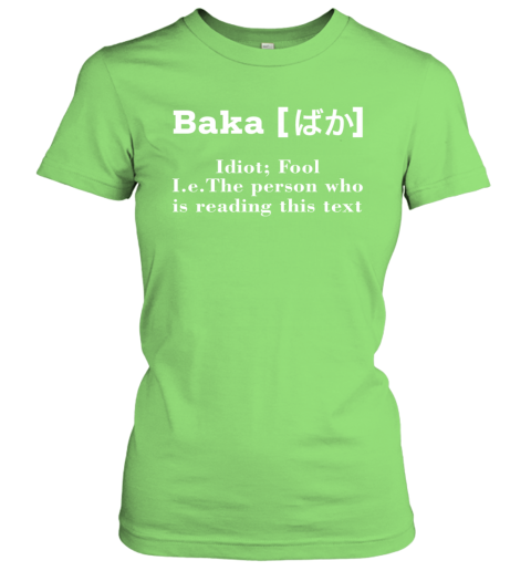 b14t a man who makes trouble quotes chinua achebe things fall apart shirts ladies t shirt 20 front lime