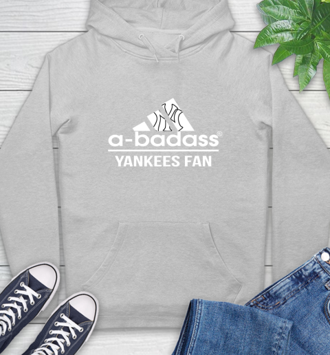 Adidas for creators only hoodie clearance