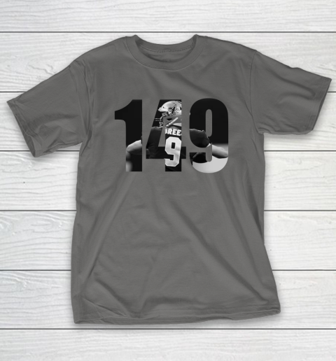 Brees 149 shirt Clearance