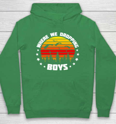 Fortnite hot sale hoodie ireland