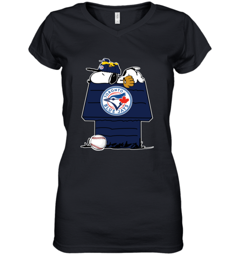 Women Toronto Blue Jays MLB Jerseys for sale