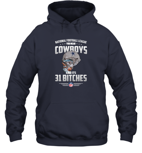 Cowboys Dad Mom Since Cup Mug Dallas Football Inspired White 