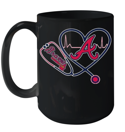 cheap braves shirts