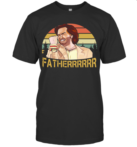 cheap vintage t shirts online