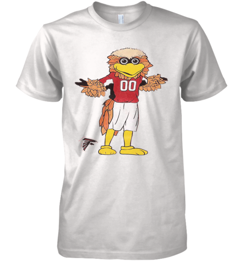 cheap falcons shirts