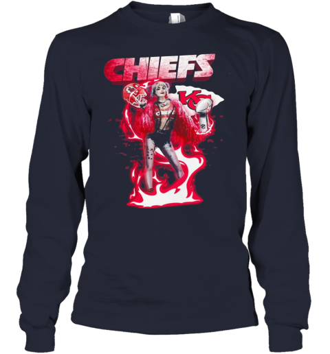 cheap chiefs shirts