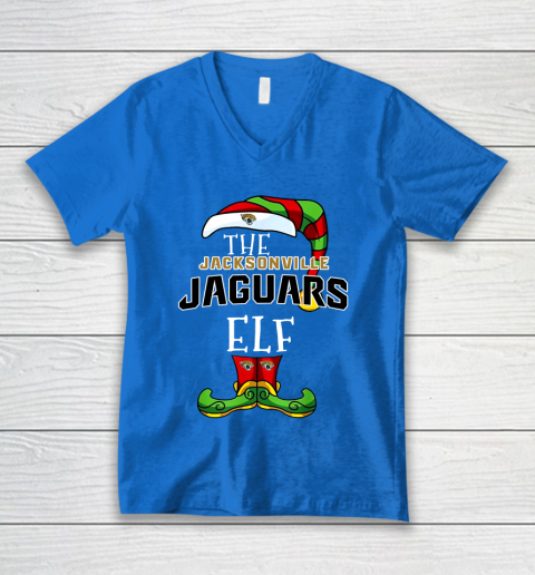 Funny jacksonville jaguars shirts 2025