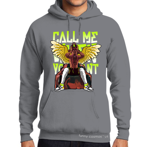 Air Jordan 1 Volt Gold Matching Sneaker Tshirt Call Me When You Want V2 Green and Yellow Jordan Tshirt