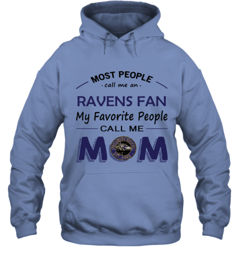 Baltimore Ravens Cool Christmas Sweatshirt Sweater 3D Gift For Fans