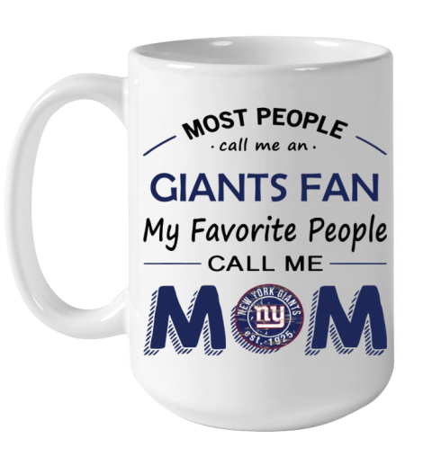 jxfo people call me new york giants fanmom ceramic mug 150 54 front white
