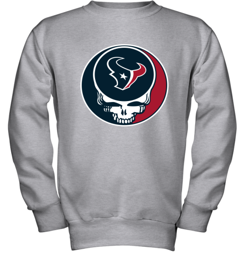 NFL Seattle Seahawks Grateful Dead Fan Fan Football shirt, hoodie, sweater, long  sleeve and tank top