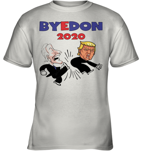 cheap election t shirt