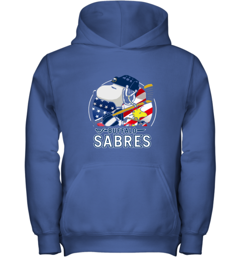 s4c5-buffalo-sabres-ice-hockey-snoopy-and-woodstock-nhl-youth-hoodie-43-front-royal-480px