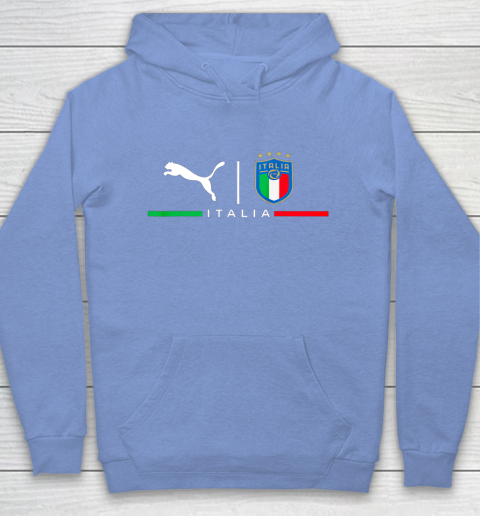 Italy Jersey Soccer Football 2020 2021 Italian Italia Hoodie 8