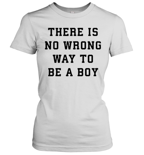 wrong t shirt online