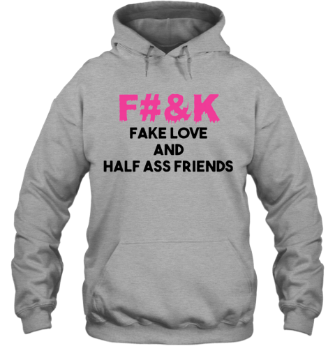 cheap friends hoodie