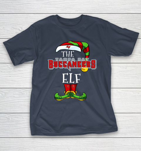 Funny tampa bay buccaneers shirts deals