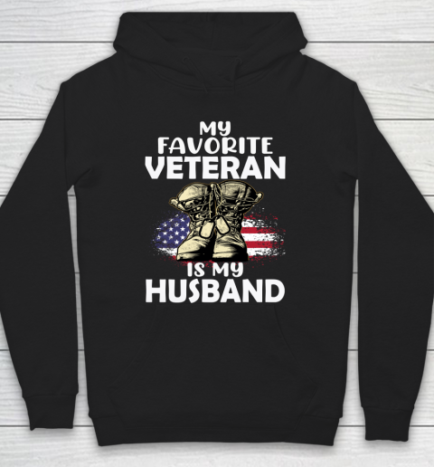 Veteran Shirt This is My New Maid In The US, US Army, US Soldier Hoodie