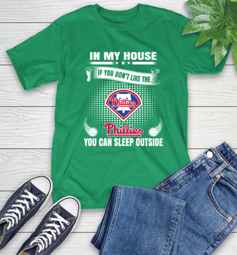 99.irish Phillies Shirt Best Sale -  1693012584
