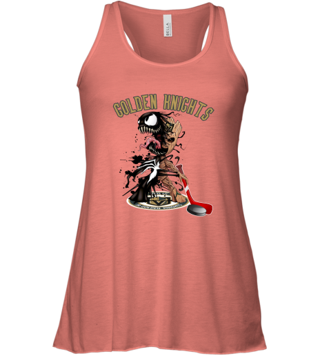 DxSqZVBZAs6 flowy tank 32 95 151514 front coral