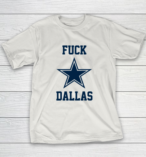 George kittle youth shirt 2025
