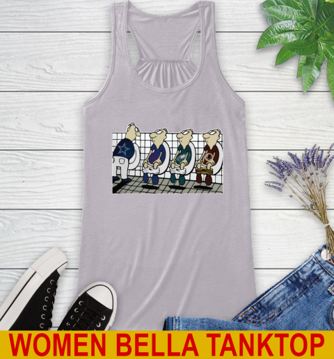 You Can't Fix Stupid Dallas Cowboys Shirt 41