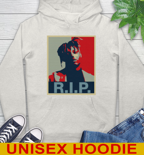 RIP Juice Wrld Shirt 24