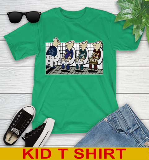You Can't Fix Stupid Dallas Cowboys Shirt 106