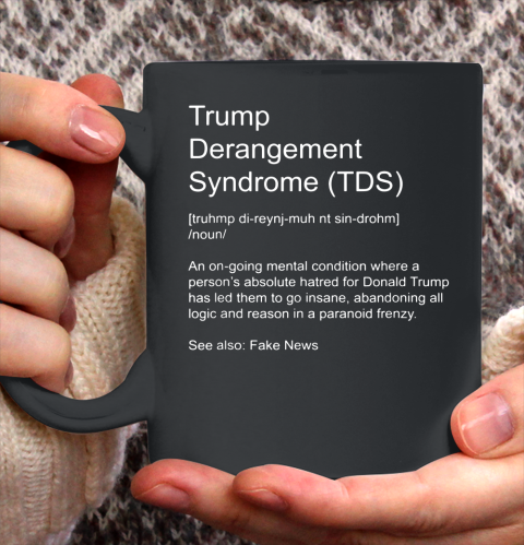 jzsv-tds-trump-derangement-syndrome-shirt-definition-ceramic-mug-110-56-front-black-480px.png