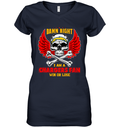 D7I3YswlVCu women v neck t shirt 39 95 151514 front navy