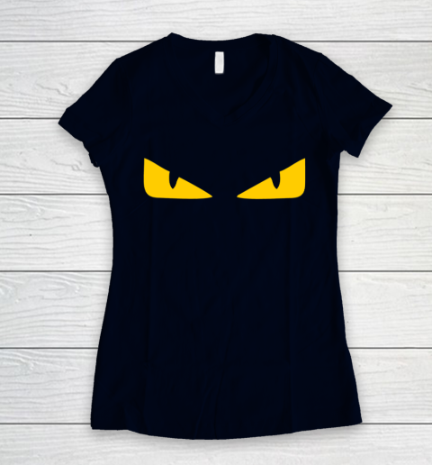 Fendi t shirt women's clearance