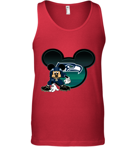 Seattle Seahawks Mickey Mouse Disney Nfl Shirt Youth Ls Shirt funny shirts,  gift shirts, Tshirt, Hoodie, Sweatshirt , Long Sleeve, Youth, Graphic Tee »  Cool Gifts for You - Mfamilygift