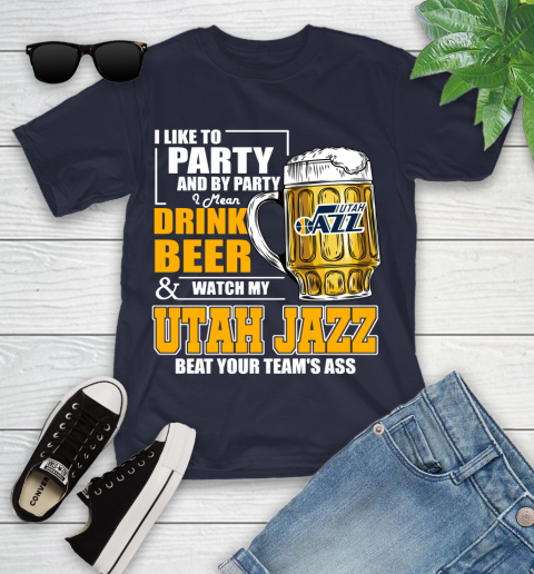 T jazz watch hotsell