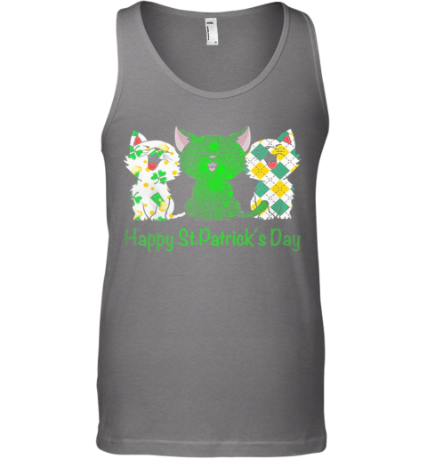 Mad Over Shirts The War On Slugs Unisex Premium Racerback Tank top