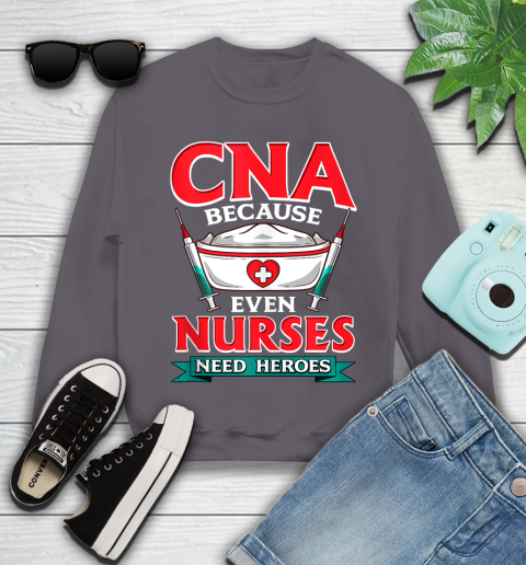 Cna shirts hotsell