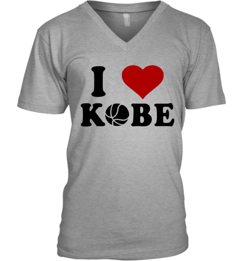 cheap kobe shirts
