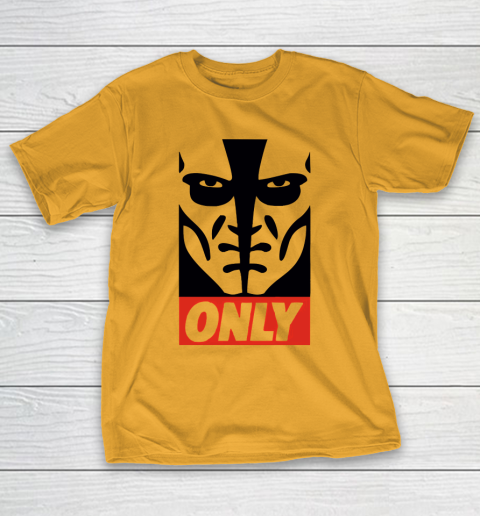 Jerry Only T-Shirt 2