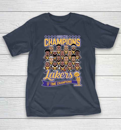 Nba t shop shirt 2020
