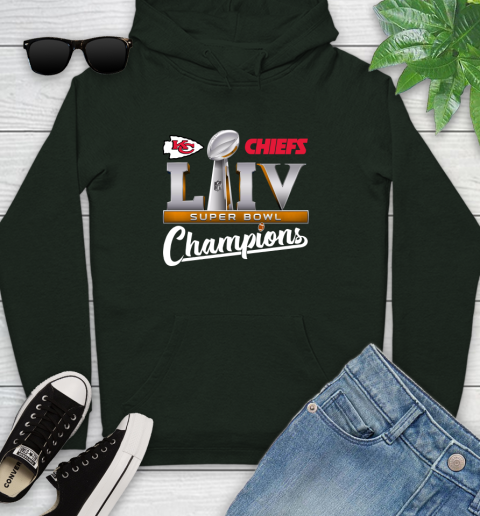 LII Chiefs super bowl champions KC Kansas city shirt 134