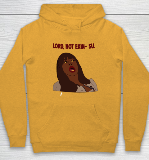 Lord Not Ekin Su Phaedra Parks The Traitors Hoodie - Image 3